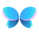 AdonisBlue Logo